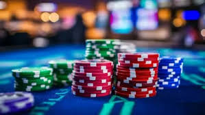 Discover the Best Casinos Not on Gamstop UK 300