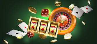 Discover the Best UK Casinos Not on Gamstop 2275