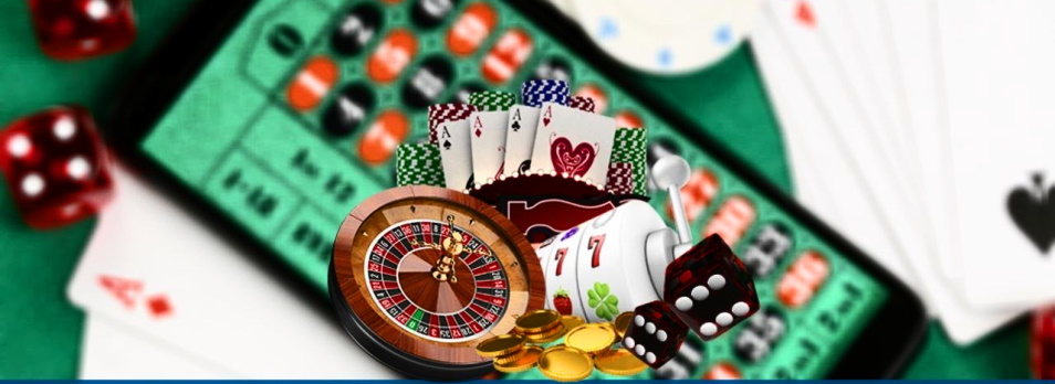 Discover the Excitement of Non Gamstop Casinos UK 1748