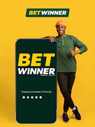 Experience the Excitement of Betwinner Aviator