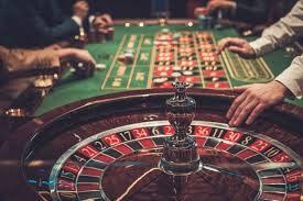 Explore the Exciting World of UK Casinos Not on Gamstop 1220