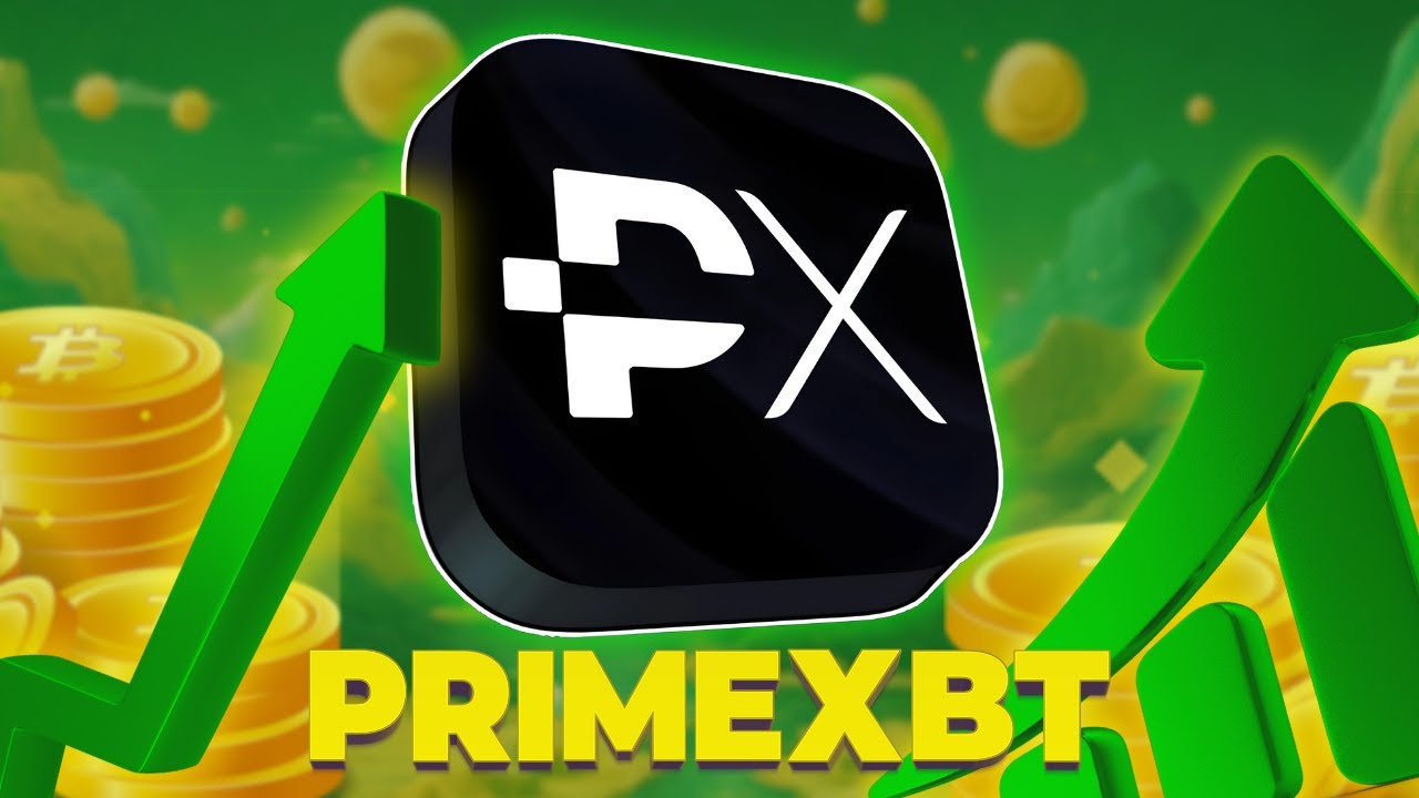 How To Set Up PrimeXBT Bot - Your Guide to Automated Trading