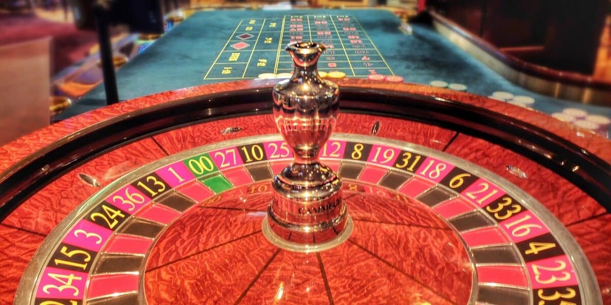 Trusted Non Gamstop Casinos UK Your Ultimate Guide