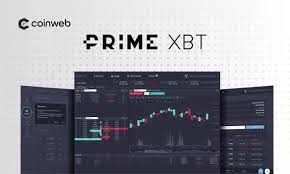 Understanding PrimeXBT Exchange Features and Benefits