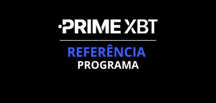 Understanding the PrimeXBT Owner and Their Vision for the Future of Trading